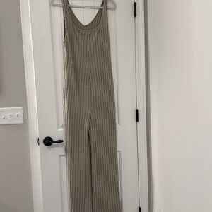 Women’s jumpsuit